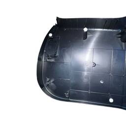 ACABAMENTO FORRO TAMPA TRASEIRA COROLLA CROSS XRE 2022