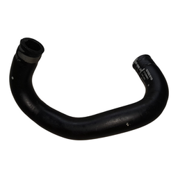 MANGUEIRA RESERVATÓRIO VOLVO XC60 2.0 2011 A 2014 31329085