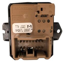 BOTÃO RETROVISOR ELETRICO HR-V 1.8 2020