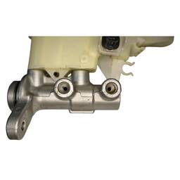 CILINDRO MESTRE FREIO HONDA HR-V 1.8 2020