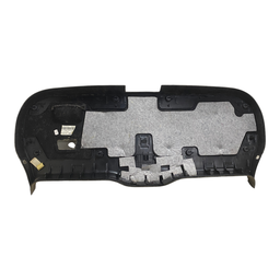 FORRO TAMPA PORTA-MALAS VOLVO XC60 2009 A 2013