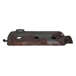 TAMPA VÁLVULA ESQUERDA MITSUBISHI MOTOR 3.5 V6 6G74