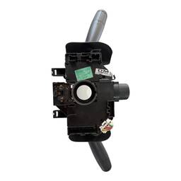 Chave De Seta Fiat Strada Siena 2012 A 2019 Original C/ Limp