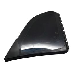 VIDRO LATERAL TRASEIRO ESQUERDO VOLVO XC60 2009 A 2017