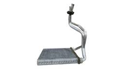 RADIADOR AR QUENTE HONDA HRV 1.8 2020