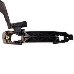 SUPORTE MAÇANETA EXTERNA T.E LIFAN X60 2028 AUT