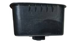 MOLDURA PUXADOR PORTA D.D CHERY QQ 2016 GASOLINA