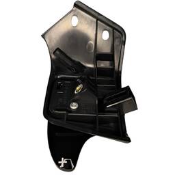 BORBOLETA VOLANTE PADDLE SHIFT DIREITO HR-V 2020 1.8