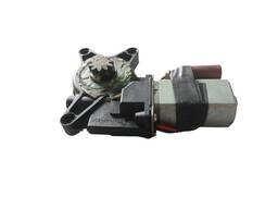 MOTOR VIDRO ELÉTRICO DIANTEIRO ESQUERDO FIESTA 2008 A 2013