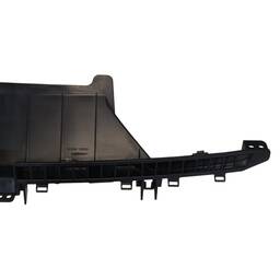 DIFUSOR AR SUPERIOR PARABRISA COROLLA CROSS XRE 2022 2.0