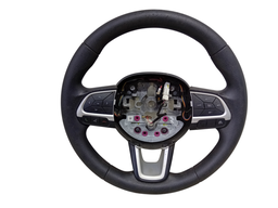 Volante Jeep Renegade 2016 A 2021