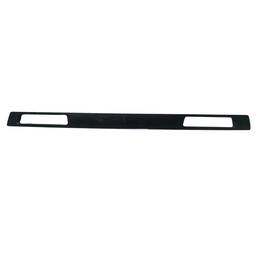 ACABAMENTO PORTA COPOS BMW SERIE 3 E90 320i usado