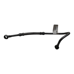 CANO TURBINA VOLVO XC60 2.0 2011 A 2014 AG9G6K679BC