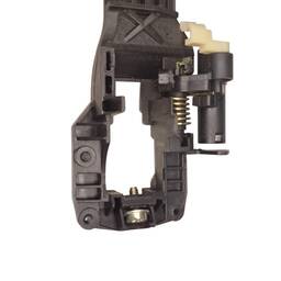 SUPORTE MAÇANETA EXT PORTA D.D LIFAN X60 2018 1.8 AUT