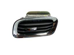 DIFUSOR AR LATERAL ESQUERDO FIAT ARGO/CRONOS 2018/