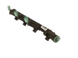 FLAUTA BICO INJETOR 1.6 FOX/GOLF/VOYAGE 2017 A 2021