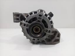 Alternador Ecosport 2.0 2013 2014 a 2021