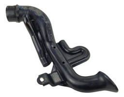 MANGUEIRA DUTO FILTRO AR TOYOTA ETIOS 1.5 2013 2015 ORIGINAL