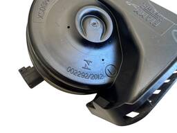 BUZINA FIAT FASTBACK 1.0 TURBO 2024