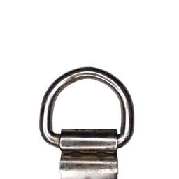 GANCHO CAÇAMBA PORTA MALAS COROLLA CROSS XRE 2022 2.0