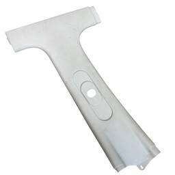 Acabamento Coluna Central Volkswagen Fox 04/14