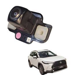 CAMERA RE COROLLA CROSS XRE 2022 2.0