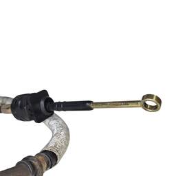 CABO SELETOR MARCHA TRAMBULADOR LIFAN X60 1.8 2018 AUT