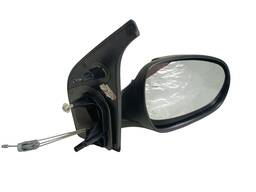 RETROVISOR DIREITO MOBI 2017/ MANUAL S/ PISCA