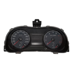 PAINEL DE INSTRUMENTOS PAJERO TR4 10 A 15 4x2 AT CA540968