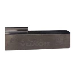 INDICADOR MARCHA CAMBIO BOTAO HR-V 1.8 2020