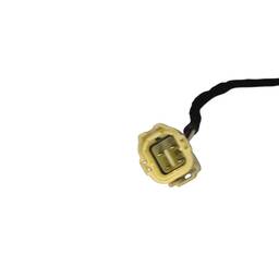 PLUG CAMERA DE RE LIFAN X60 2018 1.8 AUT