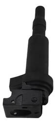 BOBINA COMBUSTAO IGNICAO BMW 525I 330I 325I 335I 2010 2020