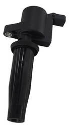 BOBINA IGNICAO COMBUSTAO FORD FIESTA ECOSPORT 2012 2019