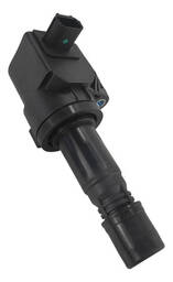 Bobina Ignicao Combustao Honda Civic 1.8 2.0 16v 2007 2016