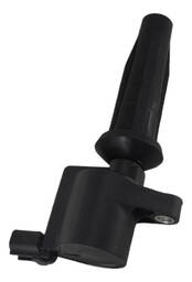 Bobina Combustao Ignicao Ford Fusion Focus 2.5 2010 2016