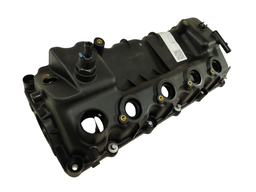 TAPA VÁLVULAS TORO RENEGADE ARGO CRONOS 1.8 E-TORQ FLX 16/22