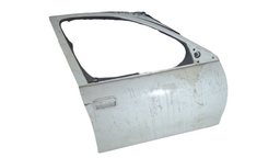 Porta Dianteira Direita Corsa / Classic 1996 1997 a 2016