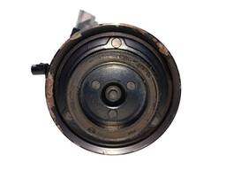 COMPRESSOR I30 2.0 2009 A 2012 F500AN8BA04                  