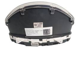 KIT MÓDULO CHEVROLET SPIN PREMIER 1.8 2020 C/CHAVE