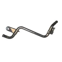 DUTO AGUA TUBO CANO COROLLA CROSS XRE 2022