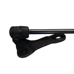 AMORTECEDOR TAMPA TRASEIRA MALA ESQUERDA COROLLA CROSS 22