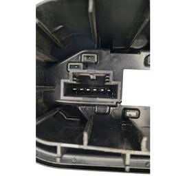 CIRCUITO SOQUETE LANTERNA ESQUERDA VW UP 2014 2021