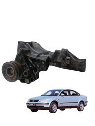 Suporte Compressor Ar Cond 058260885 Audi A4 PASSAT 99 (GG)