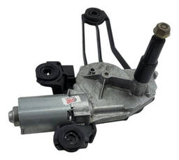 MOTOR LIMPADOR TRASEIRO C4 HATCH 2008 2013 C4 GAND PICASSO  