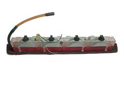 BREAK LIGHT SUZUKI GRAND VITARA 2010 2011 A 2016