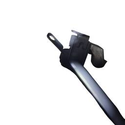 COXIM MOTOR SUPERIOR DIREITO LIFAN X60 2018 1.8 AUT