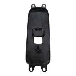 MOLDURA BOTÃO VIDRO DIANTEIRO DIREITO VOLVO XC60 2009 A 2013