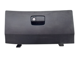 Tampa Porta Luvas Cr-v 2012 2013 a 2016