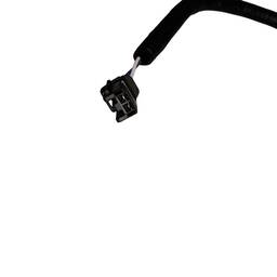 PLUG AUTO FALANTE PORTA T.D COROLLA CROSS XRE 2022 2.0