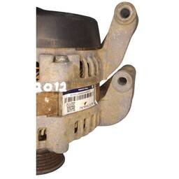 ALTERNADOR FOCUS ECOSPORT 2.0 DURATEC 2003 A 2013 120A